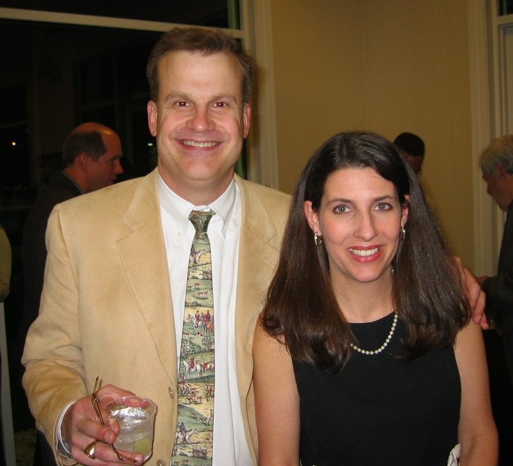 Ben and Katherine _Canon S30_ 2002.jpg