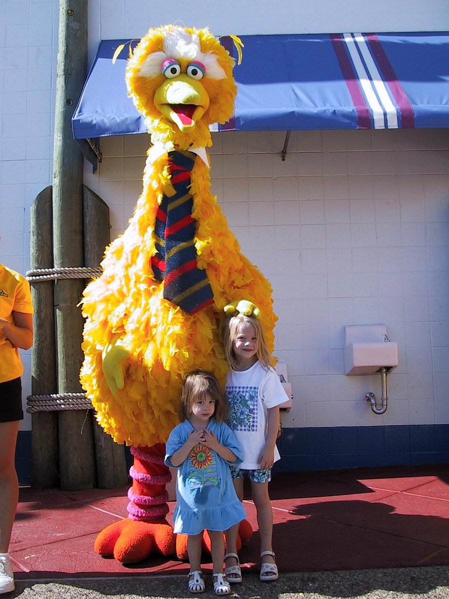 113-1376_img.jpg