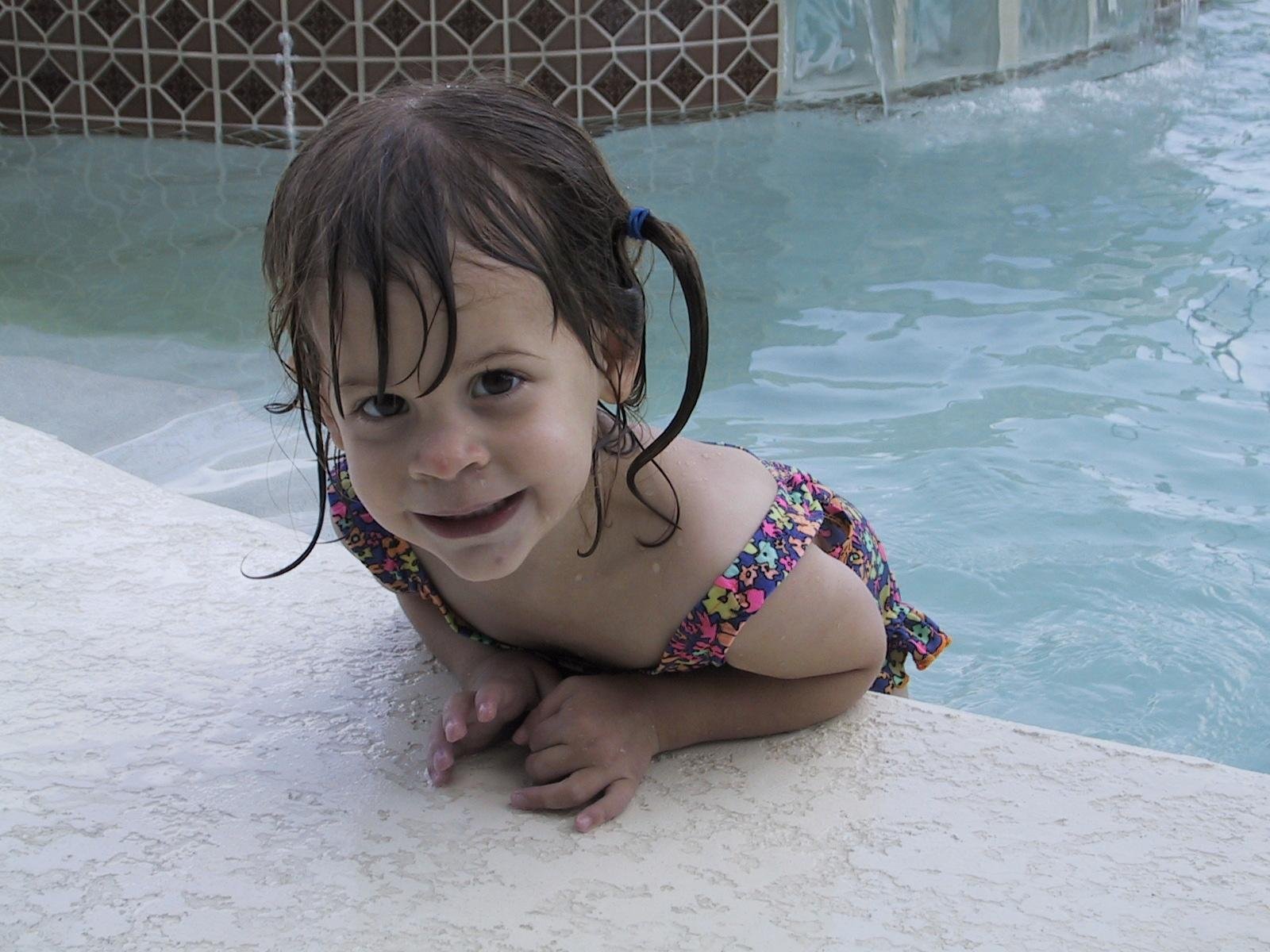 115-1526_img.jpg