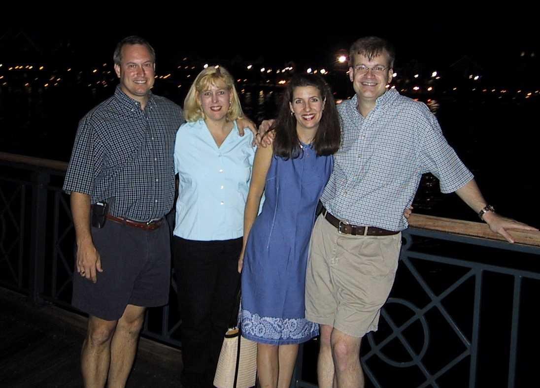 115-1534_img.jpg