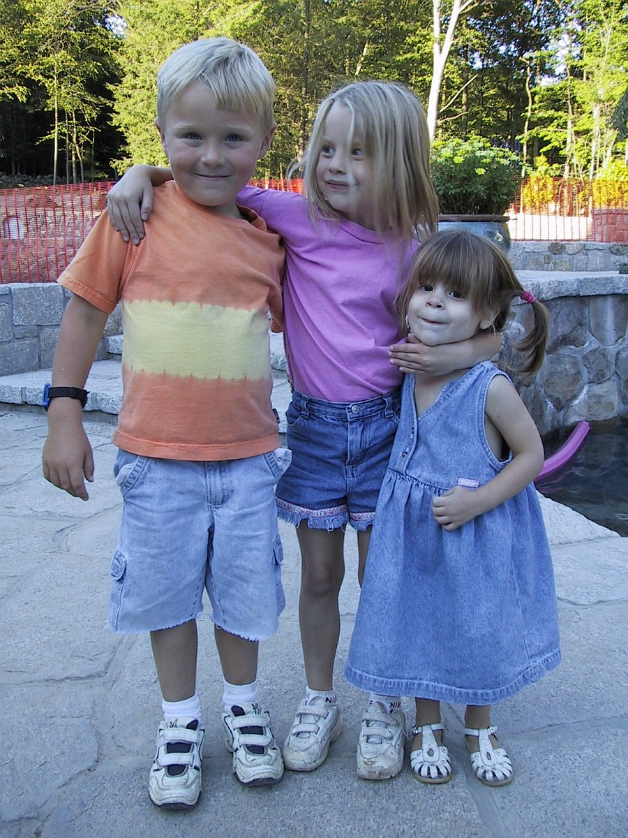 119-1925_IMG.jpg