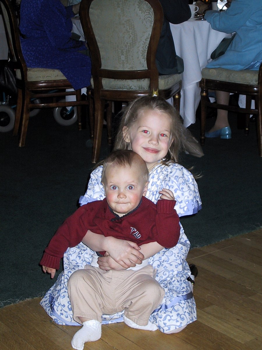 131-3136_IMG.jpg