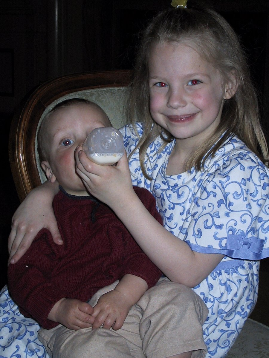 131-3141_IMG.jpg
