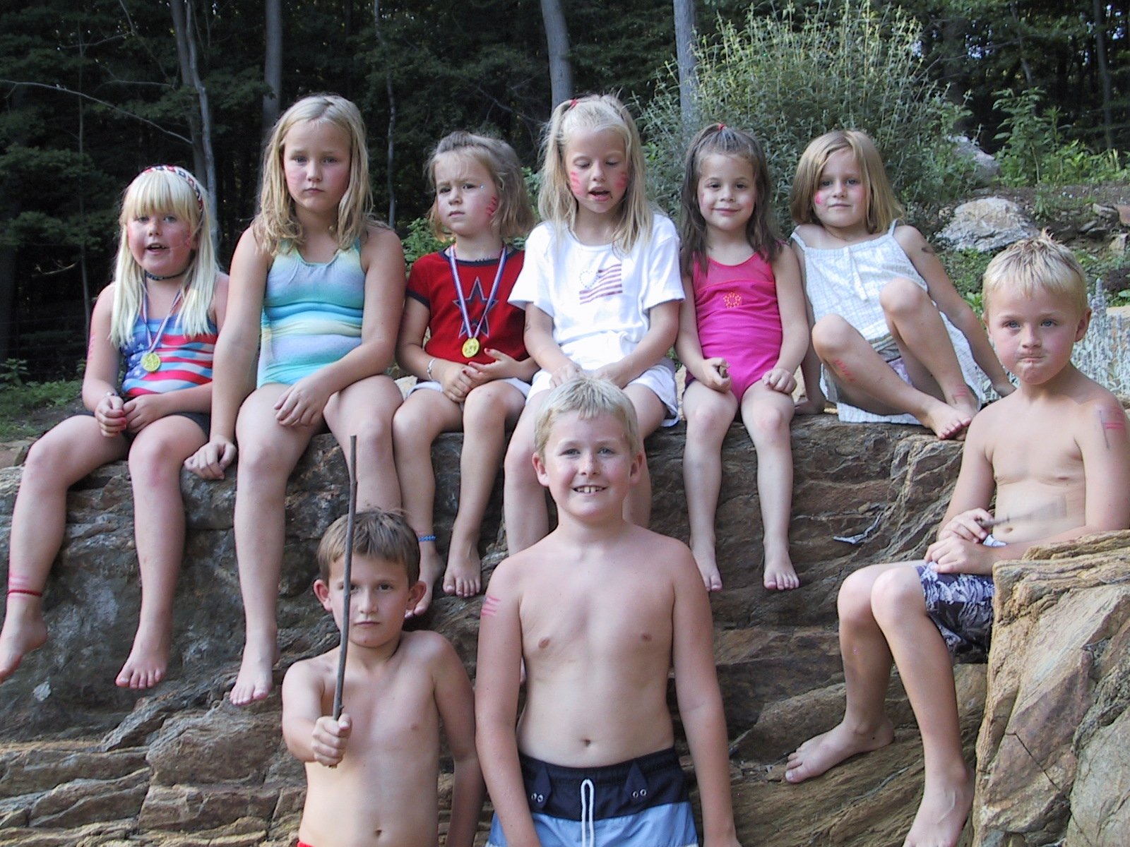 2002 California vacation 008.jpg