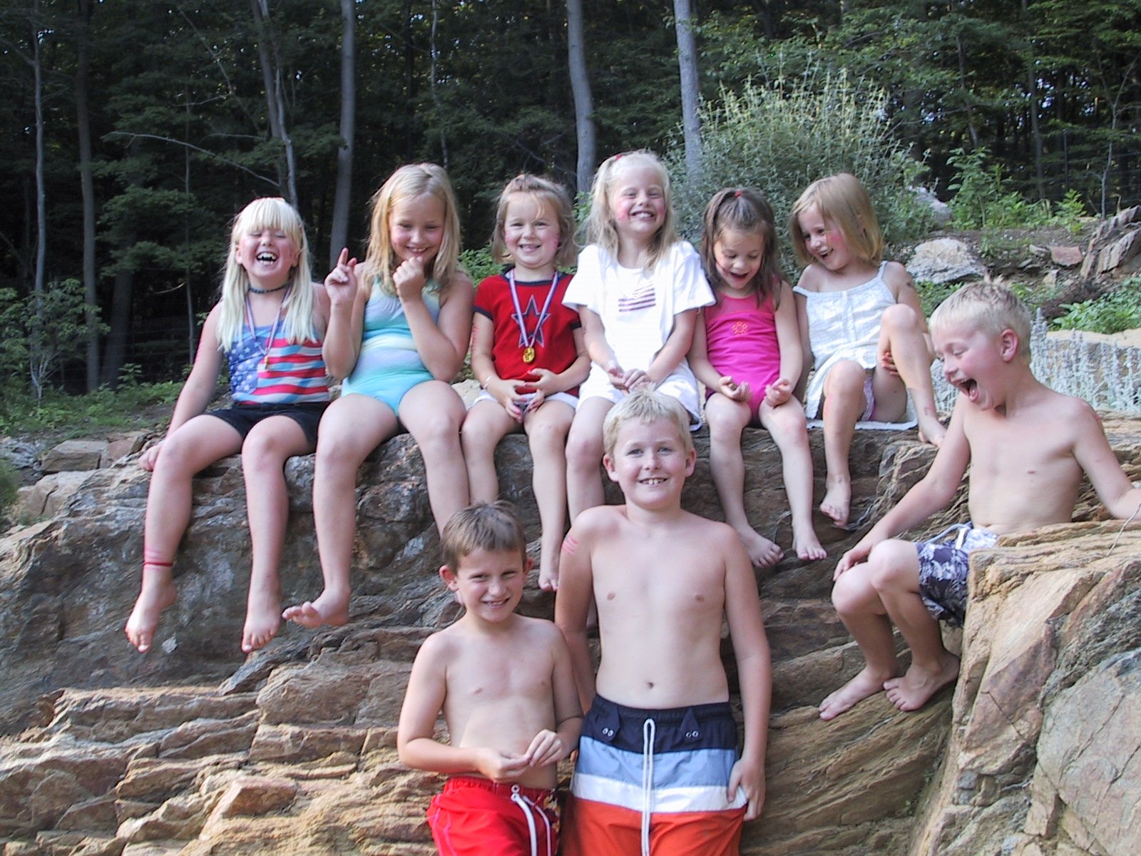 2002 California vacation 011.jpg