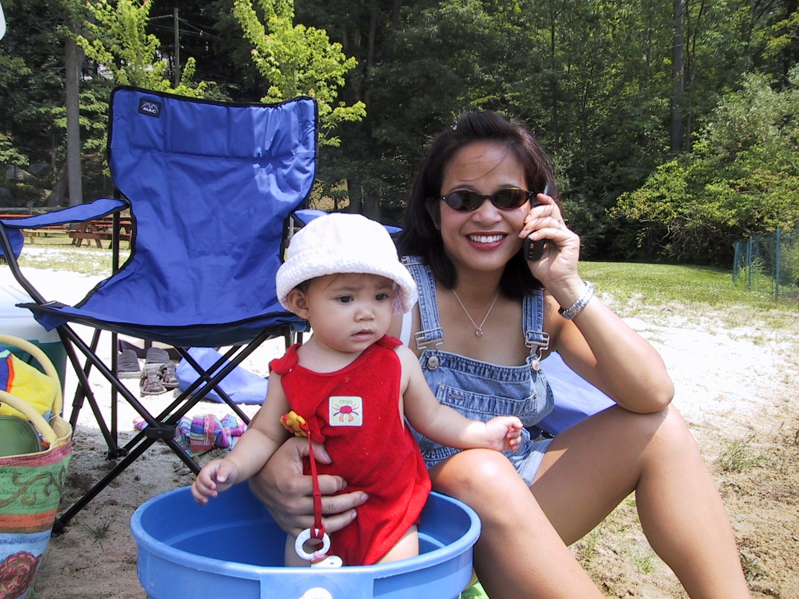 2002 California vacation 062.jpg