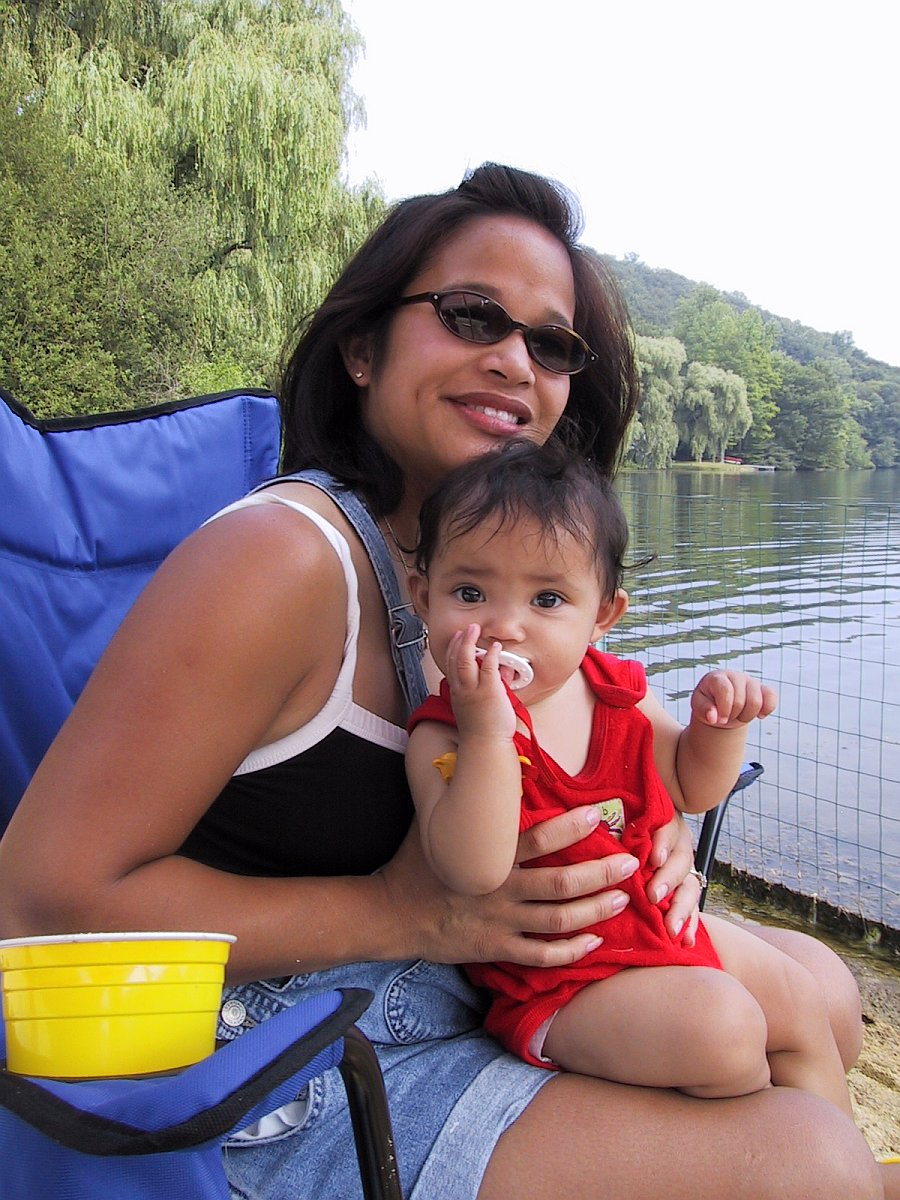 2002 California vacation 068.jpg