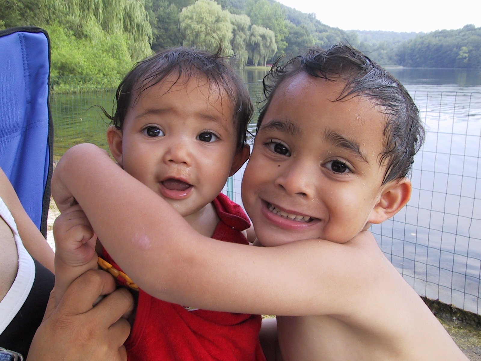 2002 California vacation 079.jpg