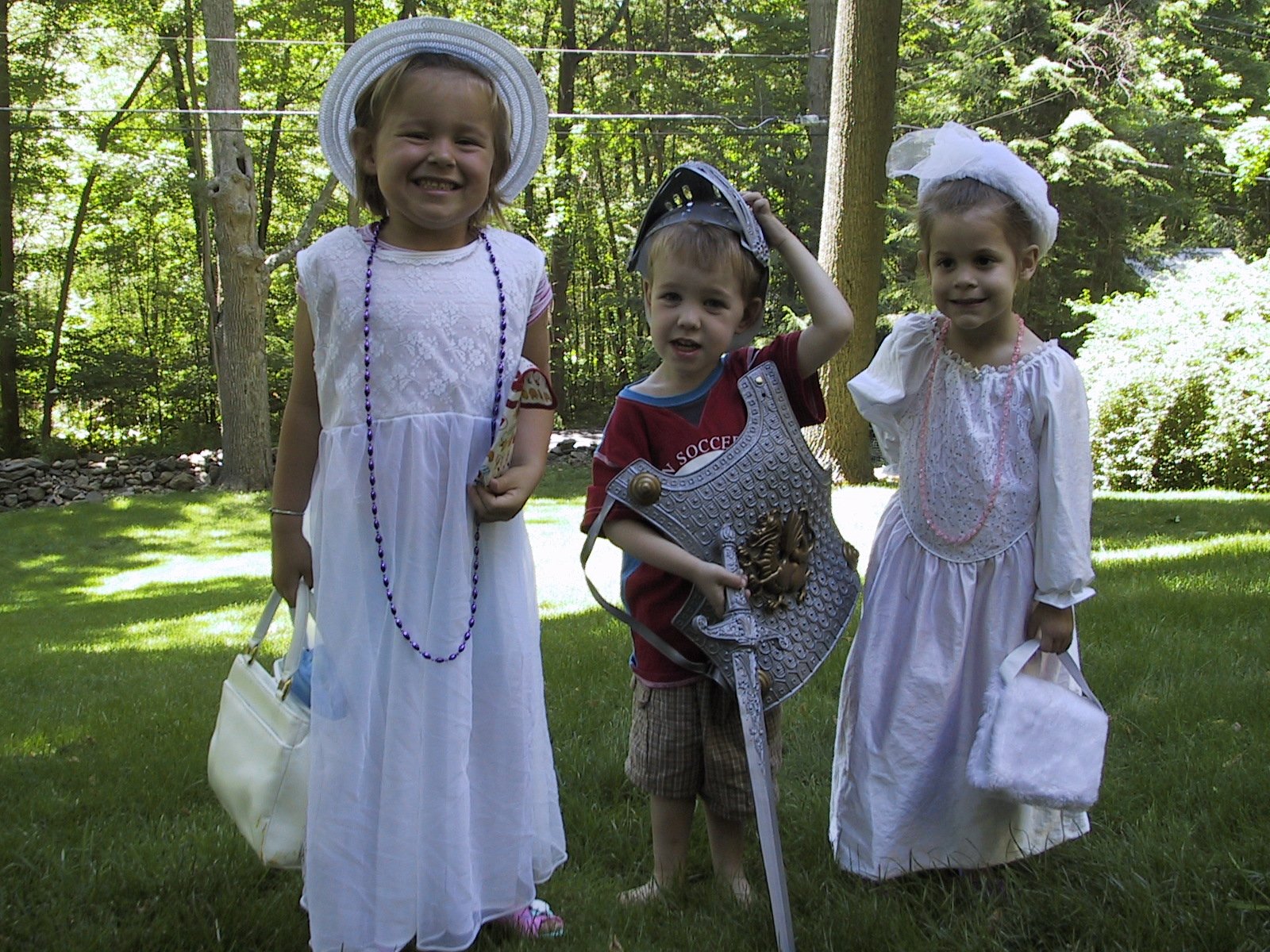 2002 California vacation 102.jpg