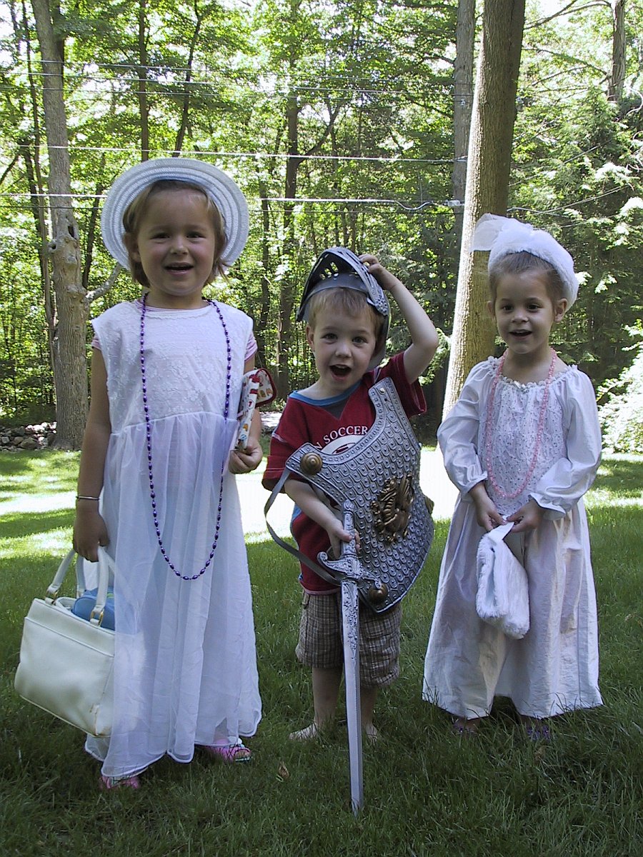 2002 California vacation 103.jpg