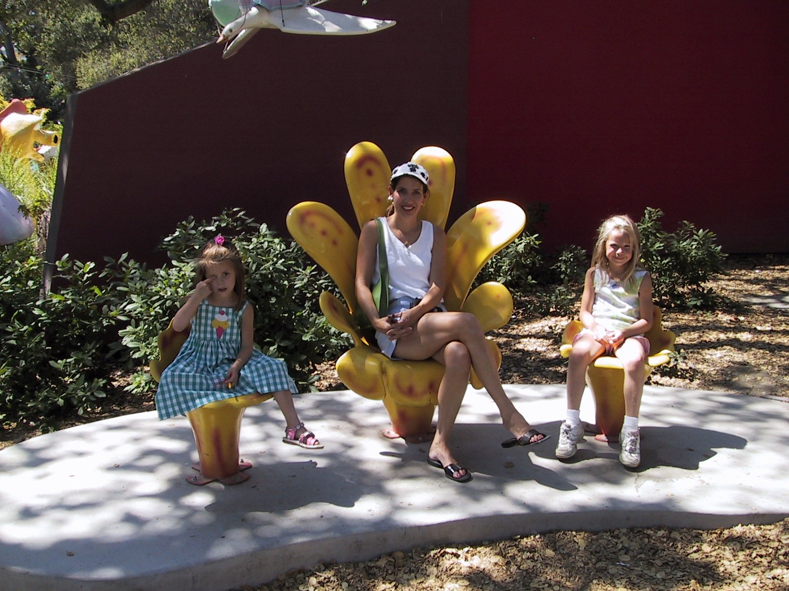 2002 California vacation 185.jpg