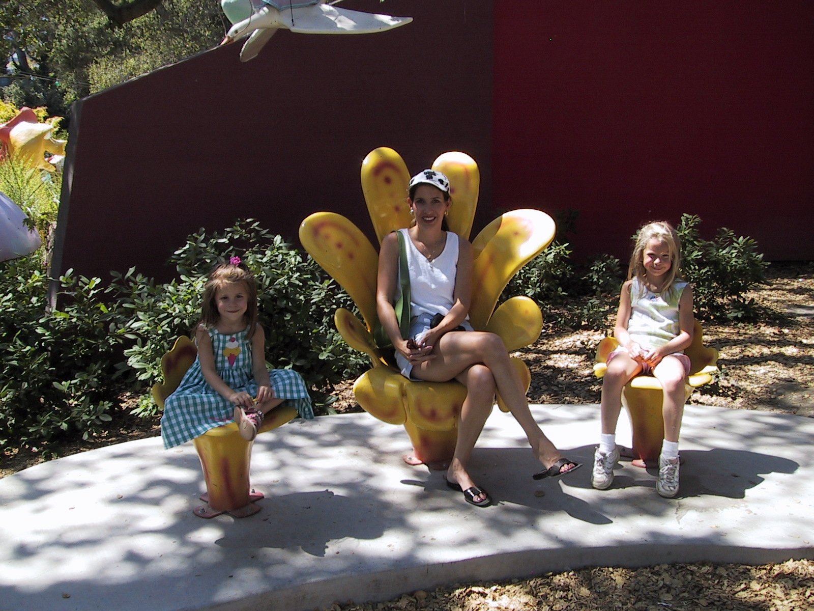 2002 California vacation 186.jpg