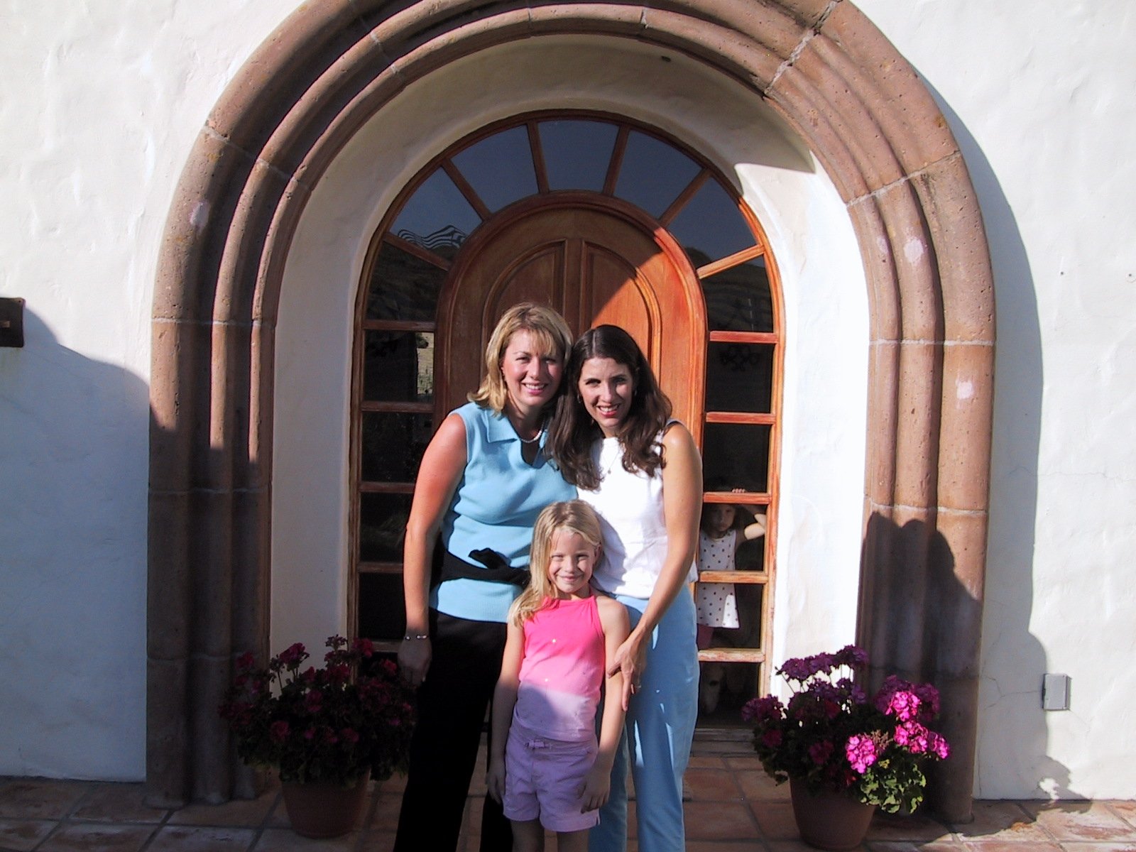 2002 California vacation 194.jpg