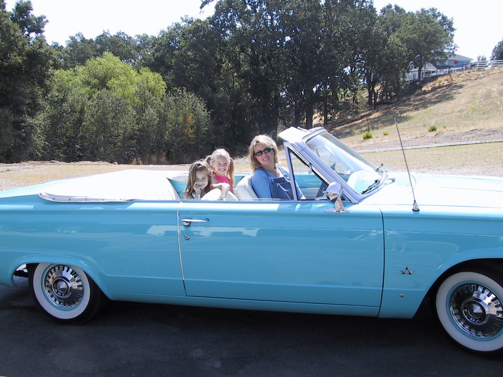 2002 California vacation 195.jpg